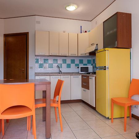 Linz 19 Διαμέρισμα Μπιμπιόνε Εξωτερικό φωτογραφία
