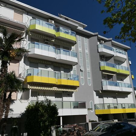 Linz 19 Διαμέρισμα Μπιμπιόνε Εξωτερικό φωτογραφία