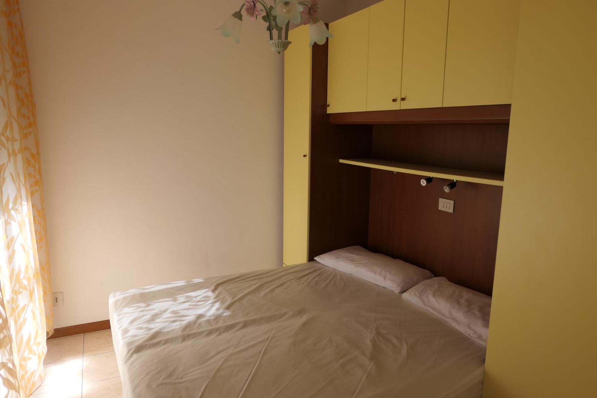 Linz 19 Διαμέρισμα Μπιμπιόνε Εξωτερικό φωτογραφία