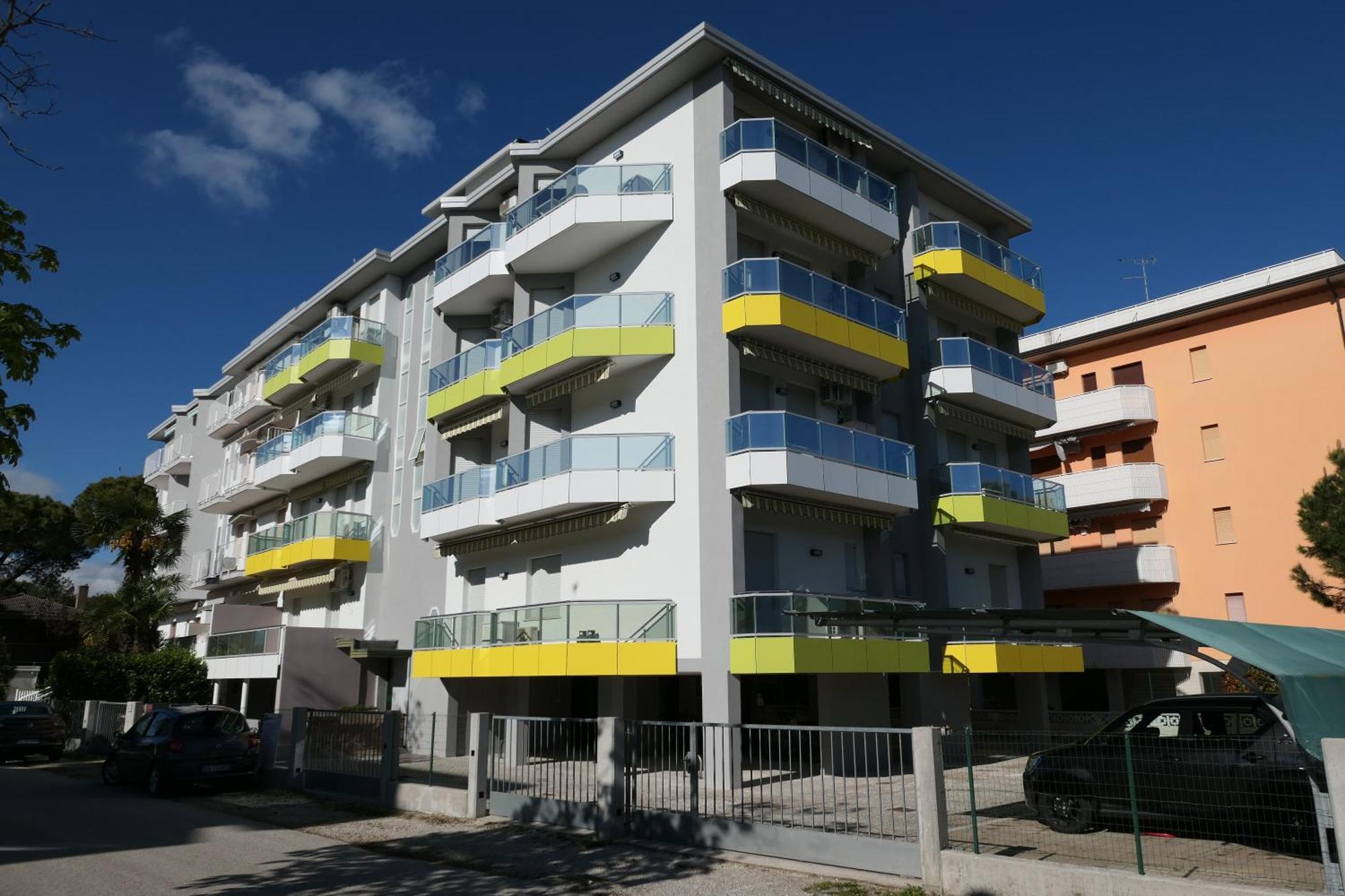 Linz 19 Διαμέρισμα Μπιμπιόνε Εξωτερικό φωτογραφία
