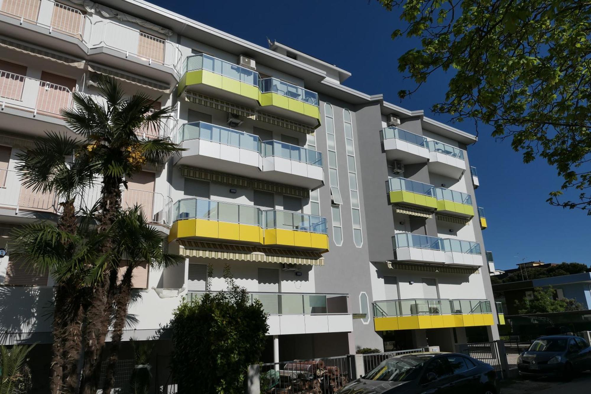Linz 19 Διαμέρισμα Μπιμπιόνε Εξωτερικό φωτογραφία